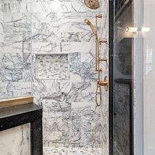 Fox Chapel Home Transformed: A Seamless Journey from Siding to Sanctuary 63